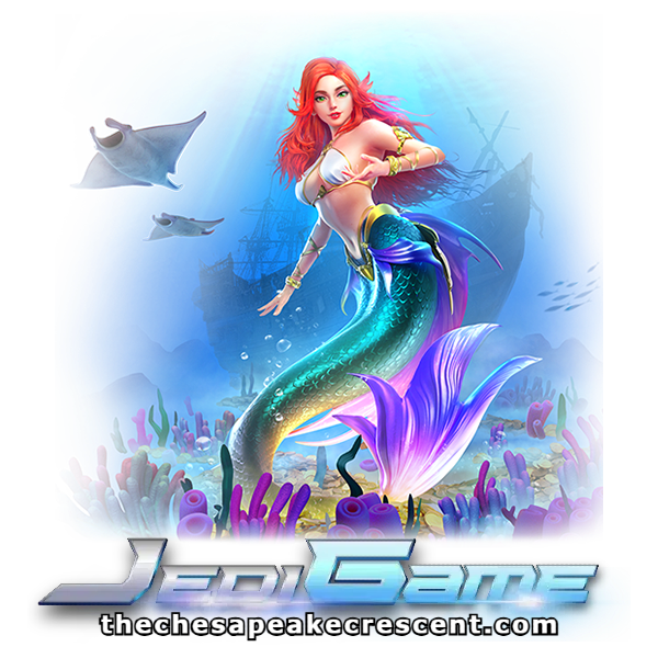 JedigameX slot