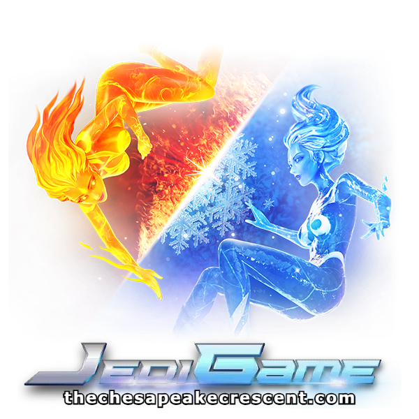 เว็บ JedigameX