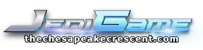 JedigameX